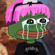 Pepe Maker 1664