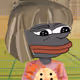 Pepe Maker 3233