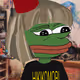 Pepe Maker 3008