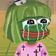Pepe Maker 1571