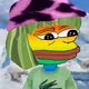 Pepe Maker 1941