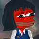 Pepe Maker 3010