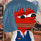 Pepe Maker 1942