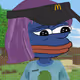 Pepe Maker 2877