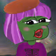 Pepe Maker 1684
