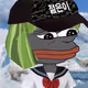 Pepe Maker 3236