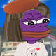 Pepe Maker 1947