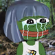 Pepe Maker 1253