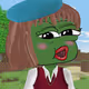 Pepe Maker 2273