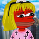 Pepe Maker 3011