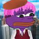 Pepe Maker 3014