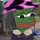 1690