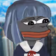 Pepe Maker 1688