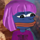 Pepe Maker 3012