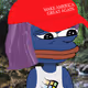 Pepe Maker 2146