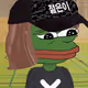 Pepe Maker 3013