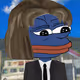 Pepe Maker 3235