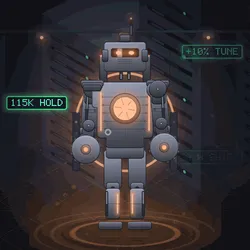718