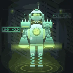 2143