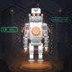 NEXUS ROBOTS #2798 - Tundra Beacon