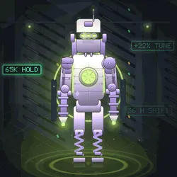 2799