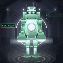 2677