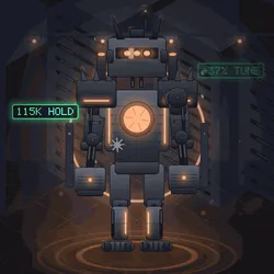 4212