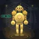 NEXUS ROBOTS #3258 - Rift Vigil
