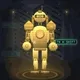 NEXUS ROBOTS #3258 - Rift Vigil