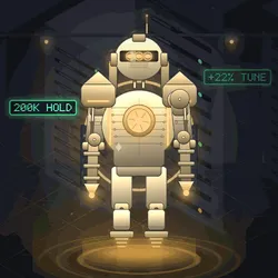 4040