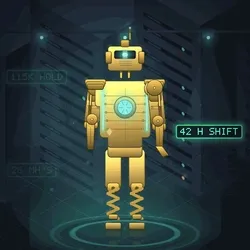 Item Media