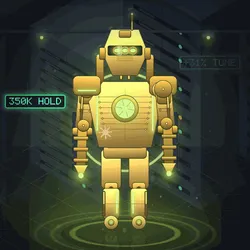 3754