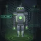 NEXUS ROBOTS #437 - Zephyr Lattice