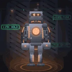 507
