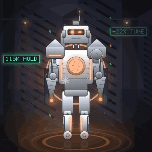 Item #4223 Media