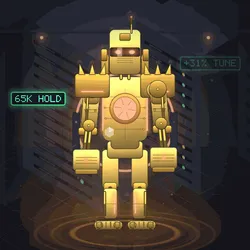 1354