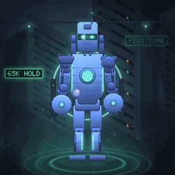 2989