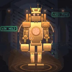 3709