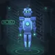 NEXUS ROBOTS #141 - Umbra Forge