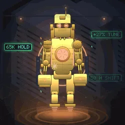 3794