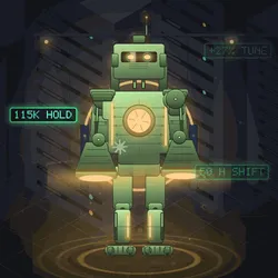 3951