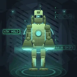 3924