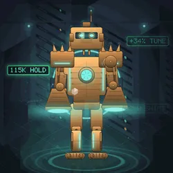 1433