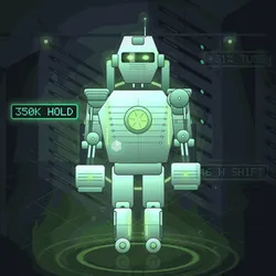 3313