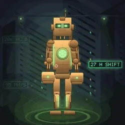 Item Media