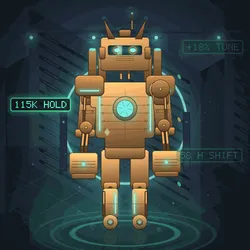 3253