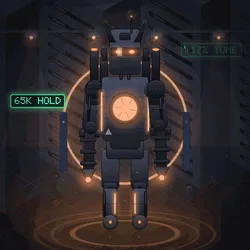 2315
