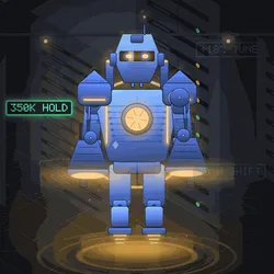 218