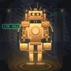 777