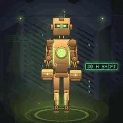 Item Media
